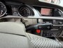 Audi A5 Coupé BWJ 2011 2.0 180 PK TFSI Pro Line Business PANO | TREKHAAK | LEDER | NAVI | CLIMA | CRUISE | LMV