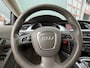 Audi A5 Coupé BWJ 2011 2.0 180 PK TFSI Pro Line Business PANO | TREKHAAK | LEDER | NAVI | CLIMA | CRUISE | LMV