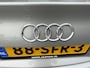 Audi A5 Coupé BWJ 2011 2.0 180 PK TFSI Pro Line Business PANO | TREKHAAK | LEDER | NAVI | CLIMA | CRUISE | LMV