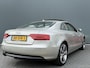 Audi A5 Coupé BWJ 2011 2.0 180 PK TFSI Pro Line Business PANO | TREKHAAK | LEDER | NAVI | CLIMA | CRUISE | LMV