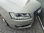 Audi A5 Coupé BWJ 2011 2.0 180 PK TFSI Pro Line Business PANO | TREKHAAK | LEDER | NAVI | CLIMA | CRUISE | LMV