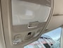 Audi A5 Coupé BWJ 2011 2.0 180 PK TFSI Pro Line Business PANO | TREKHAAK | LEDER | NAVI | CLIMA | CRUISE | LMV