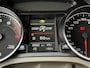 Audi A5 Coupé BWJ 2011 2.0 180 PK TFSI Pro Line Business PANO | TREKHAAK | LEDER | NAVI | CLIMA | CRUISE | LMV