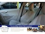 Volvo V60 T3 150 pk Summum, Leer, Navi, PDC