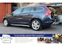 Volvo V60 T3 150 pk Summum, Leer, Navi, PDC