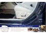 Volvo V60 T3 150 pk Summum, Leer, Navi, PDC