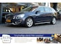 Volvo V60 T3 150 pk Summum, Leer, Navi, PDC