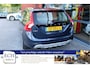 Volvo V60 T3 150 pk Summum, Leer, Navi, PDC