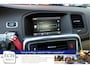 Volvo V60 T3 150 pk Summum, Leer, Navi, PDC