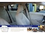 Volvo V60 T3 150 pk Summum, Leer, Navi, PDC
