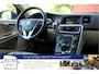 Volvo V60 T3 150 pk Summum, Leer, Navi, PDC