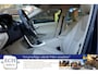 Volvo V60 T3 150 pk Summum, Leer, Navi, PDC