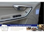 Volvo V60 T3 150 pk Summum, Leer, Navi, PDC