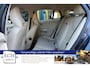 Volvo V60 T3 150 pk Summum, Leer, Navi, PDC