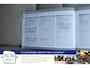 Volvo V60 T3 150 pk Summum, Leer, Navi, PDC