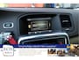 Volvo V60 T3 150 pk Summum, Leer, Navi, PDC