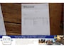 Volvo V60 T3 150 pk Summum, Leer, Navi, PDC