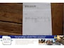 Volvo V60 T3 150 pk Summum, Leer, Navi, PDC