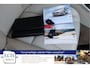Volvo V60 T3 150 pk Summum, Leer, Navi, PDC