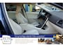 Volvo V60 T3 150 pk Summum, Leer, Navi, PDC