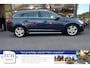 Volvo V60 T3 150 pk Summum, Leer, Navi, PDC