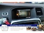 Volvo V60 T3 150 pk Summum, Leer, Navi, PDC