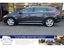 Volvo V60 T3 150 pk Summum, Leer, Navi, PDC