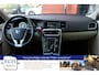 Volvo V60 T3 150 pk Summum, Leer, Navi, PDC