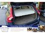 Volvo V60 T3 150 pk Summum, Leer, Navi, PDC