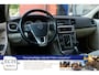 Volvo V60 T3 150 pk Summum, Leer, Navi, PDC