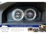 Volvo V60 T3 150 pk Summum, Leer, Navi, PDC
