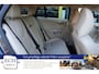 Volvo V60 T3 150 pk Summum, Leer, Navi, PDC