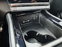 Renault Austral 1.2 E-Tech full hybrid 200 Iconic Esprit Alpine | Trekhaak | Harman / Kardon | 360° Camera | Panoramadak |