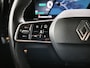 Renault Austral 1.2 E-Tech full hybrid 200 Iconic Esprit Alpine | Trekhaak | Harman / Kardon | 360° Camera | Panoramadak |