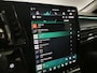 Renault Austral 1.2 E-Tech full hybrid 200 Iconic Esprit Alpine | Trekhaak | Harman / Kardon | 360° Camera | Panoramadak |