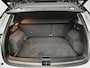 Renault Austral 1.2 E-Tech full hybrid 200 Iconic Esprit Alpine | Trekhaak | Harman / Kardon | 360° Camera | Panoramadak |