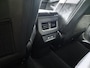 Renault Austral 1.2 E-Tech full hybrid 200 Iconic Esprit Alpine | Trekhaak | Harman / Kardon | 360° Camera | Panoramadak |