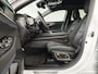 Renault Austral 1.2 E-Tech full hybrid 200 Iconic Esprit Alpine | Trekhaak | Harman / Kardon | 360° Camera | Panoramadak |