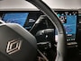 Renault Austral 1.2 E-Tech full hybrid 200 Iconic Esprit Alpine | Trekhaak | Harman / Kardon | 360° Camera | Panoramadak |