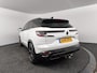 Renault Austral 1.2 E-Tech full hybrid 200 Iconic Esprit Alpine | Trekhaak | Harman / Kardon | 360° Camera | Panoramadak |