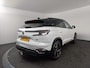Renault Austral 1.2 E-Tech full hybrid 200 Iconic Esprit Alpine | Trekhaak | Harman / Kardon | 360° Camera | Panoramadak |