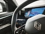 Renault Austral 1.2 E-Tech full hybrid 200 Iconic Esprit Alpine | Trekhaak | Harman / Kardon | 360° Camera | Panoramadak |
