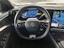 Renault Austral 1.2 E-Tech full hybrid 200 Iconic Esprit Alpine | Trekhaak | Harman / Kardon | 360° Camera | Panoramadak |