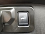 Renault Austral 1.2 E-Tech full hybrid 200 Iconic Esprit Alpine | Trekhaak | Harman / Kardon | 360° Camera | Panoramadak |