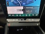 Renault Austral 1.2 E-Tech full hybrid 200 Iconic Esprit Alpine | Trekhaak | Harman / Kardon | 360° Camera | Panoramadak |
