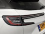Renault Austral 1.2 E-Tech full hybrid 200 Iconic Esprit Alpine | Trekhaak | Harman / Kardon | 360° Camera | Panoramadak |