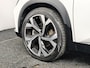Renault Austral 1.2 E-Tech full hybrid 200 Iconic Esprit Alpine | Trekhaak | Harman / Kardon | 360° Camera | Panoramadak |