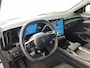Renault Austral 1.2 E-Tech full hybrid 200 Iconic Esprit Alpine | Trekhaak | Harman / Kardon | 360° Camera | Panoramadak |
