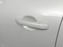 Renault Austral 1.2 E-Tech full hybrid 200 Iconic Esprit Alpine | Trekhaak | Harman / Kardon | 360° Camera | Panoramadak |