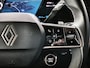 Renault Austral 1.2 E-Tech full hybrid 200 Iconic Esprit Alpine | Trekhaak | Harman / Kardon | 360° Camera | Panoramadak |